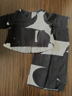 (Category: ) located in . Submitted by Sharamli (Listing ID 1379410557, Image 1). Description: .