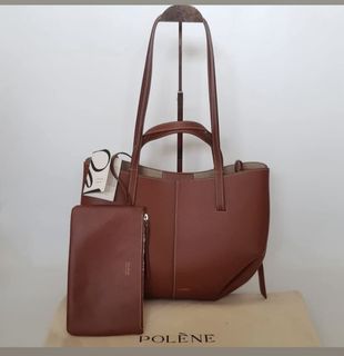 (Kategori: ) berada di . Dikirim oleh suka_vintage (ID iklan 1379483949, Gambar 1). Deskripsi: .