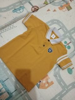 (Kategori: ) berada di . Dikirim oleh elsa_nice (ID iklan 1379417783, Gambar 1). Deskripsi: .