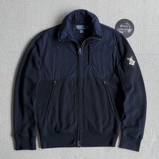 (Kategori: ) berada di . Dikirim oleh hanazcollection88 (ID iklan 1379381893, Gambar 1). Deskripsi: .