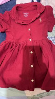 (Kategori: ) berada di . Dikirim oleh mencitshop (ID iklan 1379516407, Gambar 1). Deskripsi: .