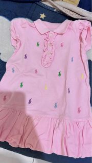 (Kategori: ) berada di . Dikirim oleh mencitshop (ID iklan 1379516574, Gambar 1). Deskripsi: .