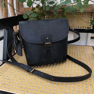 (Category: ) located in . Submitted by ipohluxury (Listing ID 1379443301, Image 1). Description: .
