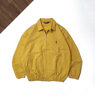 (Kategori: ) berada di . Dikirim oleh sulfatstore (ID iklan 1379431055, Gambar 1). Deskripsi: .