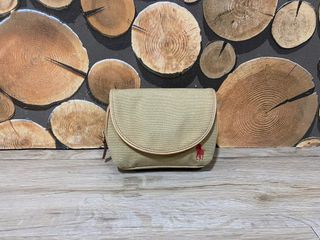 (Kategori: ) berada di . Dikirim oleh elserrascloset (ID iklan 1379352568, Gambar 1). Deskripsi: .