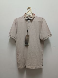 (Category: ) located in . Submitted by wan.thrift_ (Listing ID 1379438503, Image 1). Description: .