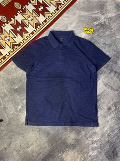 (Kategori: ) berada di . Dikirim oleh second.sragi (ID iklan 1379411028, Gambar 1). Deskripsi: .