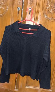 (Kategori: ) berada di . Dikirim oleh scrolleraktif (ID iklan 1379496718, Gambar 1). Deskripsi: .