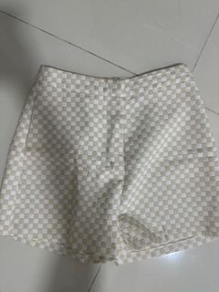 (Category: ) located in . Submitted by snsyd (Listing ID 1379447302, Image 1). Description: .