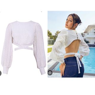 (Category: ) located in . Submitted by wardrolde (Listing ID 1379486657, Image 1). Description: .