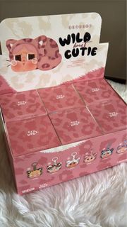 (Category: ) located in . Submitted by faeriesells (Listing ID 1379423764, Image 1). Description: .