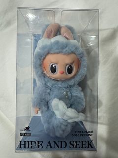 (Category: ) located in . Submitted by kero7 (Listing ID 1379492218, Image 1). Description: .
