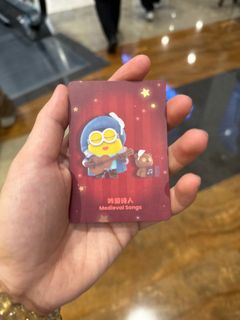 （分類：）位於 。 由 cccccccccctttttttccccccc 提交（商品編號 1379458892，圖片 1）。簡介： 。