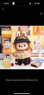 (Category: ) located in . Submitted by hyperkimchi29 (Listing ID 1379492340, Image 1). Description: .