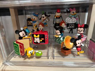 (Category: ) located in . Submitted by clost (Listing ID 1379382661, Image 1). Description: .