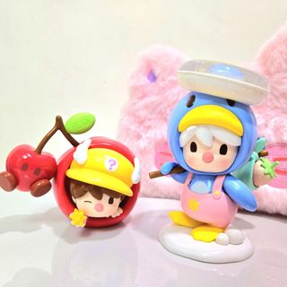 （分類：）位於 。 由 knickknackscollector 提交（商品編號 1379444714，圖片 1）。簡介： 。