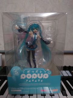 （分類：）位於 。 由 dereklee09 提交（商品編號 1379508911，圖片 1）。簡介： 。