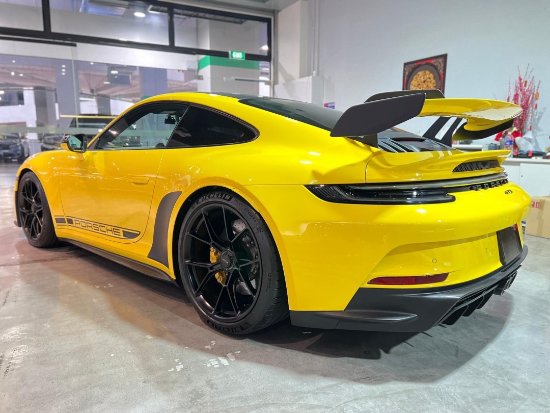 (Category: ) located in . Submitted by gwautomotivegroup (Listing ID 1379350323, Image 1). Description: .