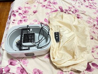 (Category: ) located in . Submitted by sampada13 (Listing ID 1379440673, Image 1). Description: .