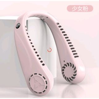 (Category: ) located in . Submitted by luxgiftsg (Listing ID 1379356101, Image 1). Description: .