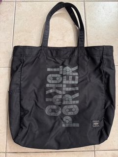 (Category: ) located in . Submitted by pikaa_chu (Listing ID 1379351038, Image 1). Description: .