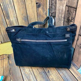 (Category: ) located in . Submitted by realstell (Listing ID 1379517485, Image 1). Description: .