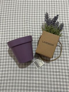 (Kategori: ) berada di . Dikirim oleh wondershop05 (ID iklan 1379350185, Gambar 1). Deskripsi: .