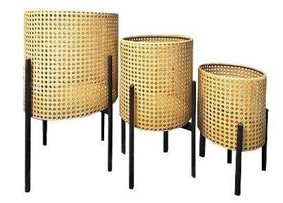 Pot Stand