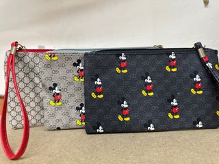 (Category: ) located in . Submitted by M.STORE96 (Listing ID 1379358496, Image 1). Description: .
