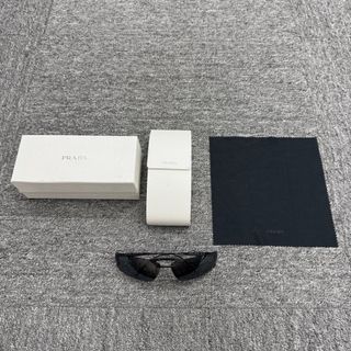 由 william86050 (刊登 ID 1379414936，圖片 1) 提交，位於 的 (類別：)，說明：。