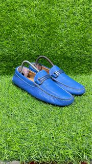 (Kategori: ) berada di . Dikirim oleh uwamsecond (ID iklan 1379496796, Gambar 1). Deskripsi: .