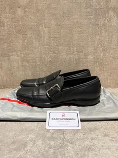 (Kategori: ) berada di . Dikirim oleh santaconsign (ID iklan 1379468432, Gambar 1). Deskripsi: .