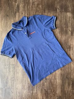 (Category: ) located in . Submitted by user581630682615 (Listing ID 1379374668, Image 1). Description: .