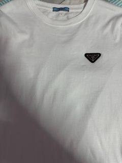 (Category: ) located in . Submitted by natelgooddeal (Listing ID 1379460172, Image 1). Description: .