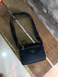 (Kategori: ) berada di . Dikirim oleh originalmonza (ID iklan 1379364800, Gambar 1). Deskripsi: .
