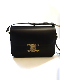 (Kategori: ) berada di . Dikirim oleh brandedboutiquez (ID iklan 1379489616, Gambar 1). Deskripsi: .