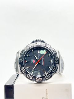 (Category: ) located in . Submitted by brightime (Listing ID 1379462987, Image 1). Description: .