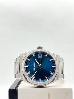 (Category: ) located in . Submitted by brightime (Listing ID 1379461696, Image 1). Description: .