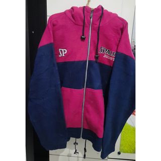 (Kategori: ) berada di . Dikirim oleh apriliaaprilioshop (ID iklan 1379406438, Gambar 1). Deskripsi: .