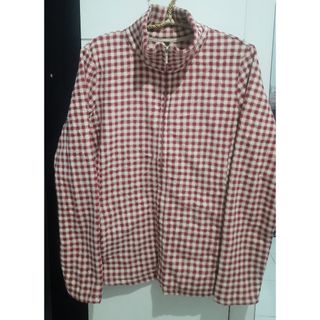 (Kategori: ) berada di . Dikirim oleh apriliaaprilioshop (ID iklan 1379398836, Gambar 1). Deskripsi: .