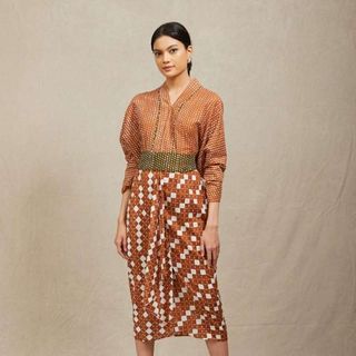 (Kategori: ) berada di . Dikirim oleh gem.in.i (ID iklan 1379340774, Gambar 1). Deskripsi: .