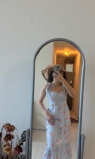 （分類：）位於 。 由 reiny16 提交（商品編號 1379395555，圖片 1）。簡介： 。