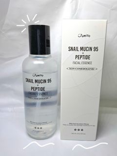 (Kategori: ) berada di . Dikirim oleh putrics36949 (ID iklan 1379455666, Gambar 1). Deskripsi: .