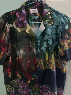 (Kategori: ) berada di . Dikirim oleh indhirarp (ID iklan 1379430072, Gambar 1). Deskripsi: .
