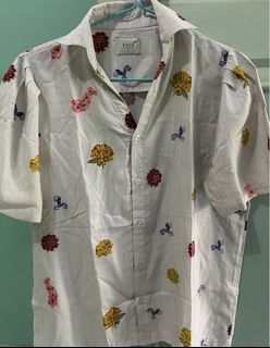 (Kategori: ) berada di . Dikirim oleh indhirarp (ID iklan 1379430281, Gambar 1). Deskripsi: .