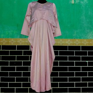 (Kategori: ) berada di . Dikirim oleh ma2windy (ID iklan 1379445758, Gambar 1). Deskripsi: .