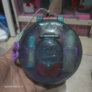 (Kategori: ) berada di . Dikirim oleh closeta81 (ID iklan 1379482247, Gambar 1). Deskripsi: .