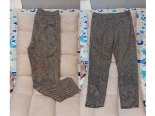 (Category: ) located in . Submitted by ayezeph (Listing ID 1379482644, Image 1). Description: .
