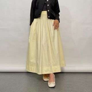 (Kategori: ) berada di . Dikirim oleh garagegood (ID iklan 1379353214, Gambar 1). Deskripsi: .