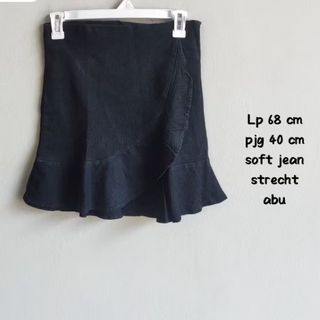 (Kategori: ) berada di . Dikirim oleh curatedbydel (ID iklan 1379449625, Gambar 1). Deskripsi: .